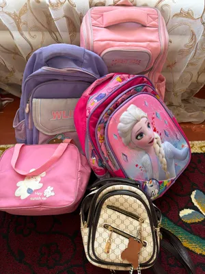 sumkalar qizlar uchun maktab 1