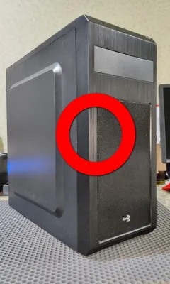 Core i5, DDR4, videokarta va SSD o‘rnatilgan sistemali blok sotiladi 1
