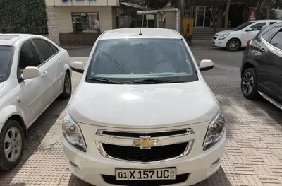 Cobalt Ltz 2024 1
