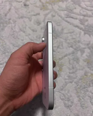 Honor 600 layt 5g 1