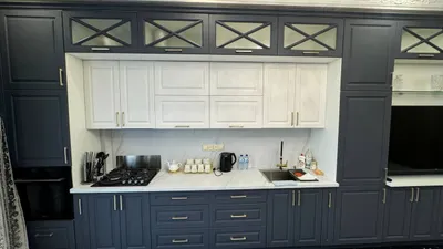 Shayxontohurda 53 m² li 2 xonali kvartira sotiladi 1
