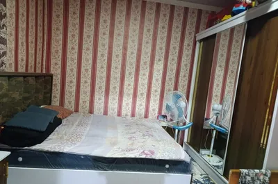 Продаётся спальный гарнитур, новый, совершенно не использовался 1