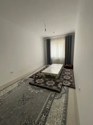 Kvartira ijaraga beriladi, 2 xonali (Sergeli, Toshkent) 1