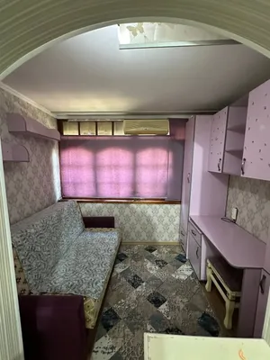 аренда чиланзар 26 1