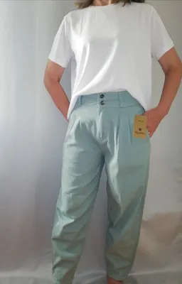 Yangi jinsi
