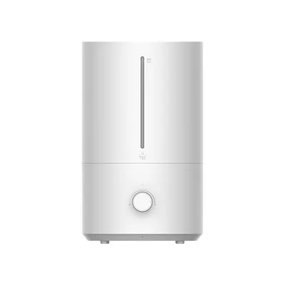 Xiaomi "Humidifier 2 Lite" havo namlagichi