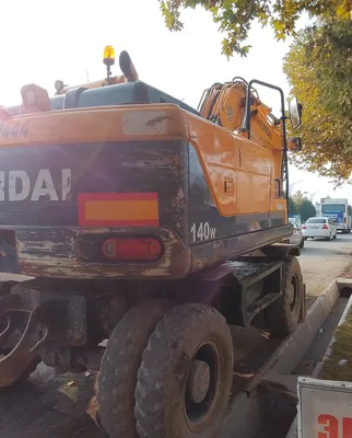 Самсунг Галакси S10 1