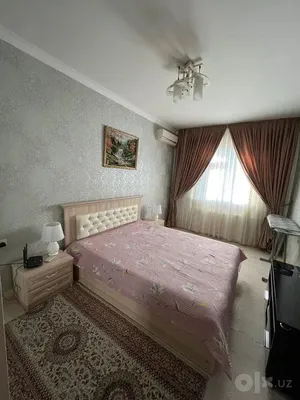 Аренда метро Ойбек 1