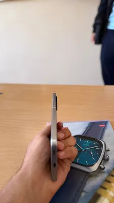 Samsung A17 1