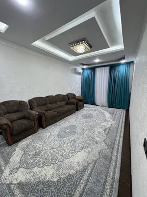65 m², Yunusobod tumanida 2 xonali kvartira sotiladi · ID 7148 1