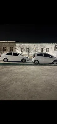 Spark 2022 Grand Plus, полный комплект