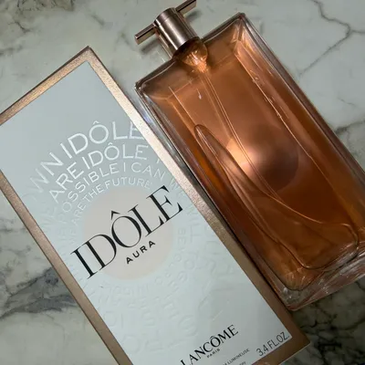 Оригинальный Lancôme Idôle 1