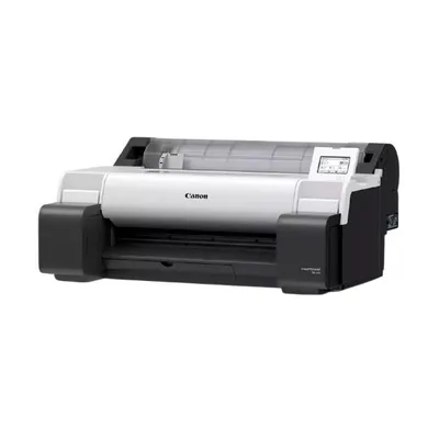 Плоттер Canon imagePROGRAF TM-240 формат А1