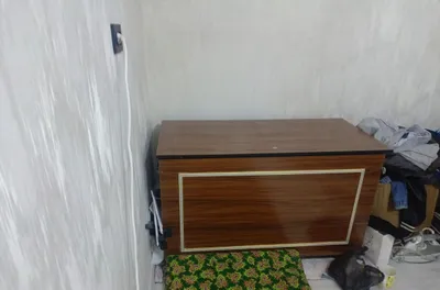 Продаётся сундук, 200 тысяч сум 1