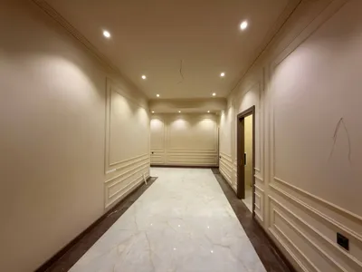 Продаётся 3-комнатная квартира в ЖК Kazakhstan Residence 1
