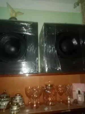 Kuchaytirgichli kolonkalar sotiladi, dinamiklari 90 dan
