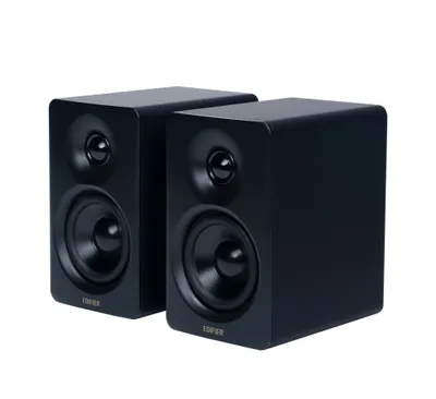 Edifier m60 qora akustik tizimi 1
