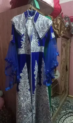 Ansambil. 1