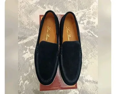 Loro Piana 1