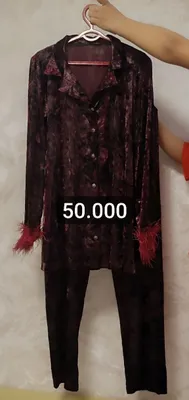 Продам вещи в хорошем состоянии 1