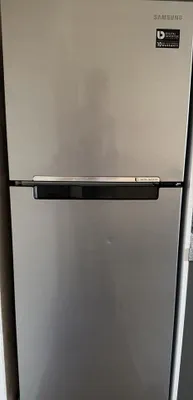 Samsung muzlatgichi 1