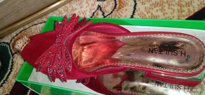 37-raz  Faqat 1 marta kiyilgan. Holati juda yaxshi 1