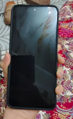 HONOR X7 C 1