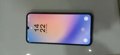 samsung a 34 5g 1