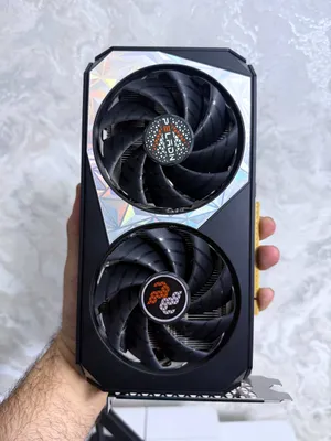 RTX 5060 Peladn videokartasi 1