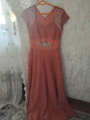 koylak vecherniy kiyilgan 1