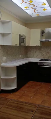 mirobot rayon vozli vagzal da ijaraga beriladi 1