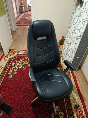 Продается Кресло 1