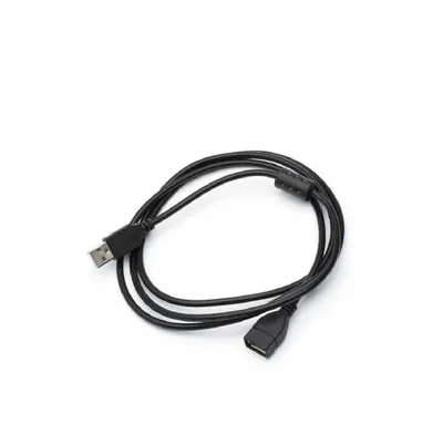 | USB 2.0 uzaytirgich kabeli, 1,5 m