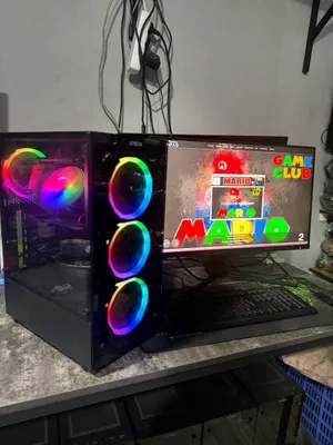 kompyiter game culub uchun tayor 1