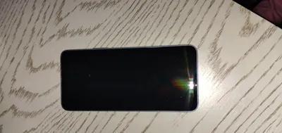 Honor X9c telefon yangi. Ichki xotirasi 8/256 ta 1