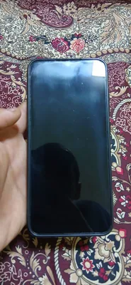 redmi 9 64gb 1
