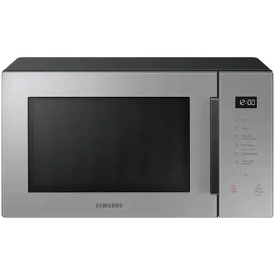 Samsung MS23T5018AG