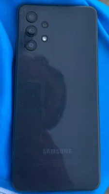 samsung galaxya32 1