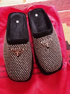 tapichka ayollar 41razmer 1
