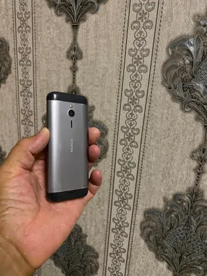 Nokia 3200 noki 3200 telifon 3200 nokia 3200 1