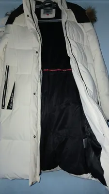 everest kurtka 1