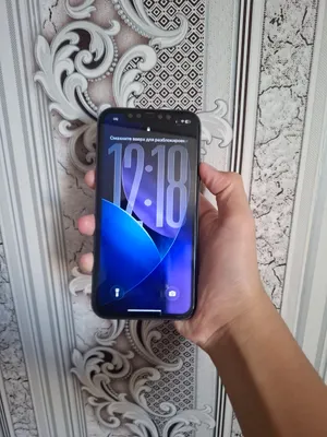 iPhone 11, 64 ГБ, 76% 1