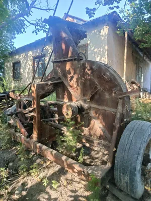 Shu appar sotiladi 1
