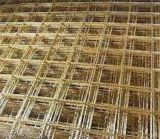 Kompozit basalt armatura va basalt yo'l setkalari 1