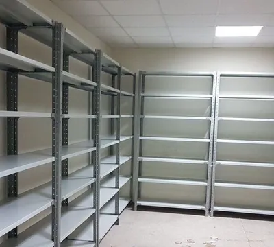 сейф сейфы металлические шкафы стеллажи seyf seyflar metall shkaflar 1
