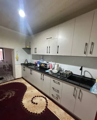 Uy sotiladi , (O’zimizni hovlimiz ) Toza uchaska yaxshi uy 1
