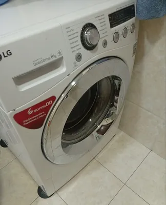 Продам машинку Самсунг 6 барабан на 10кг кг 1200 об/м