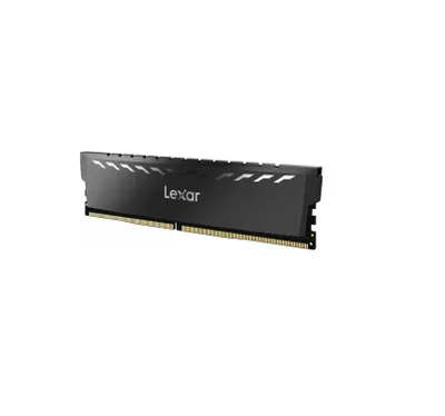 Lexar Thor DDR4 16GB 3200MHz tezkor xotirasi 1