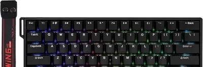 Aula win 68 he mexanik klaviatura 1