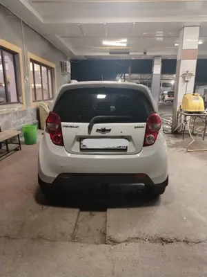 Spark 2016 prapanda 1